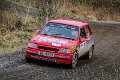 Omagh Motor Club Spring Rally February 27th 2016  (31)